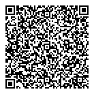 Larock Caf QR Card