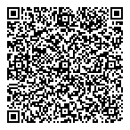 Djeuner Dner Petinos QR Card