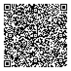 Manoir Du Bon Conseil QR Card