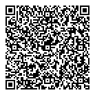 Pavages Duroseal QR Card