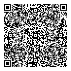 De Champlain Chantale QR Card