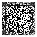 Roy Aprs-Sinistre Valleyfield QR Card