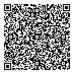 Conseil Central Du Sud-Ouest QR Card