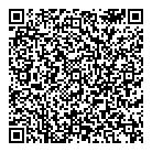 Manoir Grant QR Card