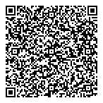 Plomberie B P Inc QR Card