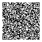 Nouveautes Purdy Inc QR Card