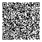 Vision Travail QR Card