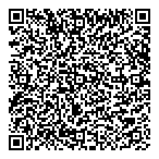 Maison D'hebergement Depannage QR Card