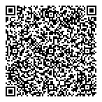 Gouttieres Sud-Ouest QR Card