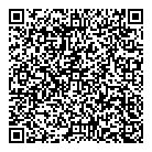 T2 Design QR Card