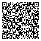 Maisons Dunfab Inc QR Card