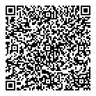 Solution Grb QR Card