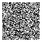 Demenagement Deslauriers QR Card