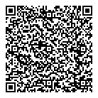 Fenestrie QR Card