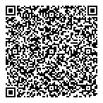 Plastiques Brayneck Inc QR Card