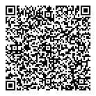 Sealox Enr QR Card