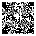 Antirouille Enr QR Card