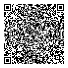 Centre Opto De Granby QR Card