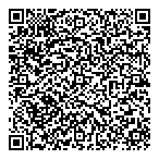 Garderie Les Petits Farfadets QR Card