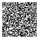 Chiropraticiens Dumas QR Card