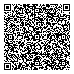 Camping St-Alphonse QR Card Camping St-Alphonse QR Card