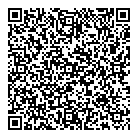 Deragon  Fils Inc QR Card