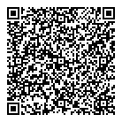 Placage Granby Inc QR Card