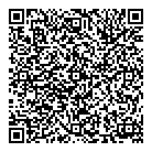 Canteen Itri QR Card