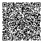 Brille-Net Inc QR Card