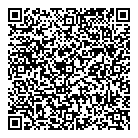 La Croise De L'est QR Card