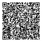 Croisee De L'est QR Card