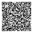 Roland Thibault Inc QR Card