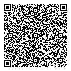 Bton Mobile Des Cantons Ltd QR Card