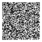 Fondations Et Constr De L'str QR Card