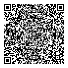 Garderie Coeur D'amour QR Card