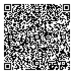 Bijouterie Gervais Inc QR Card