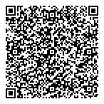 Librairie Trinitaire Inc QR Card