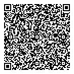 Fleuriste Rita Florist Loignon QR Card