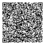 Ecole De Conduite Tecnic QR Card