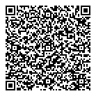 Novaflex QR Card