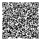 Le Bec Glace QR Card