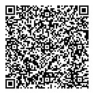 Boutique Ultravox Enr QR Card