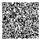 Coiffure Lounge QR Card