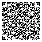 Corbeil Electromenagers QR Card