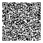 Hydromelerie Rucher Les Saules QR Card