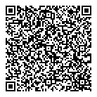 Animalerie De Granby QR Card