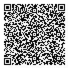 Hobbec Enr QR Card