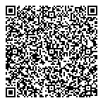 Agence De Voyage Granby Inc QR Card