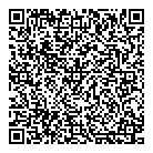 D F Evaluation QR Card