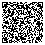 Atelier De Plomberie Normand QR Card